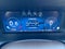 2024 Ford Expedition MAX King Ranch