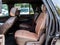 2024 Ford Expedition MAX King Ranch