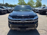 2024 Ford Expedition MAX King Ranch