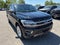 2024 Ford Expedition MAX King Ranch