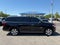 2024 Ford Expedition MAX King Ranch