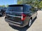 2024 Ford Expedition MAX King Ranch