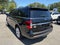 2024 Ford Expedition MAX King Ranch