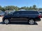 2024 Ford Expedition MAX King Ranch