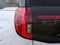 2027 Ford Expedition MAX King Ranch
