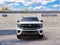 2027 Ford Expedition MAX King Ranch