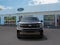 2027 Ford Expedition MAX King Ranch