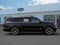 2027 Ford Expedition MAX King Ranch