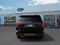 2027 Ford Expedition MAX King Ranch