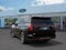 2027 Ford Expedition MAX King Ranch