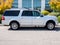2017 Ford Expedition EL Limited