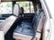 2017 Ford Expedition EL Limited