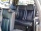 2017 Ford Expedition EL Limited