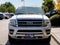 2017 Ford Expedition EL Limited