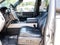 2017 Ford Expedition EL Limited