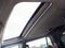 2017 Ford Expedition EL Limited