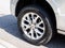 2017 Ford Expedition EL Limited