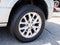 2017 Ford Expedition EL Limited