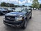 2015 Ford Expedition King Ranch