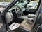 2015 Ford Expedition King Ranch