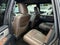 2015 Ford Expedition King Ranch