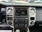 2015 Ford Expedition King Ranch
