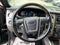 2015 Ford Expedition King Ranch