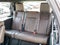 2015 Ford Expedition King Ranch