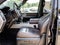 2015 Ford Expedition King Ranch