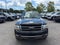 2015 Ford Expedition King Ranch