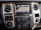 2015 Ford Expedition King Ranch