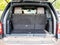 2015 Ford Expedition King Ranch