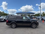 2015 Ford Expedition King Ranch