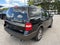 2015 Ford Expedition King Ranch