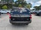 2015 Ford Expedition King Ranch