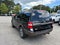 2015 Ford Expedition King Ranch