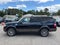2015 Ford Expedition King Ranch