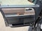 2015 Ford Expedition King Ranch