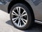 2021 Ford Expedition Platinum