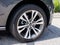 2021 Ford Expedition Platinum