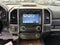 2018 Ford Expedition Platinum