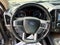 2018 Ford Expedition Platinum