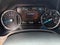 2018 Ford Expedition Platinum