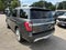2018 Ford Expedition Platinum