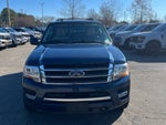 2016 Ford Expedition Limited