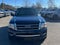 2016 Ford Expedition Limited