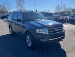 2016 Ford Expedition Limited