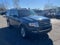 2016 Ford Expedition Limited