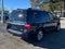2016 Ford Expedition Limited