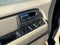 2016 Ford Expedition Limited